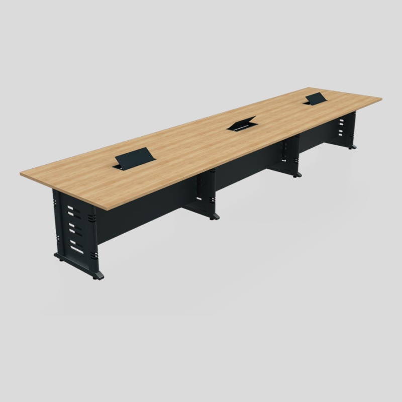 Conference Table
