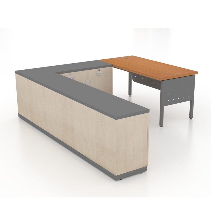 Cabin Table