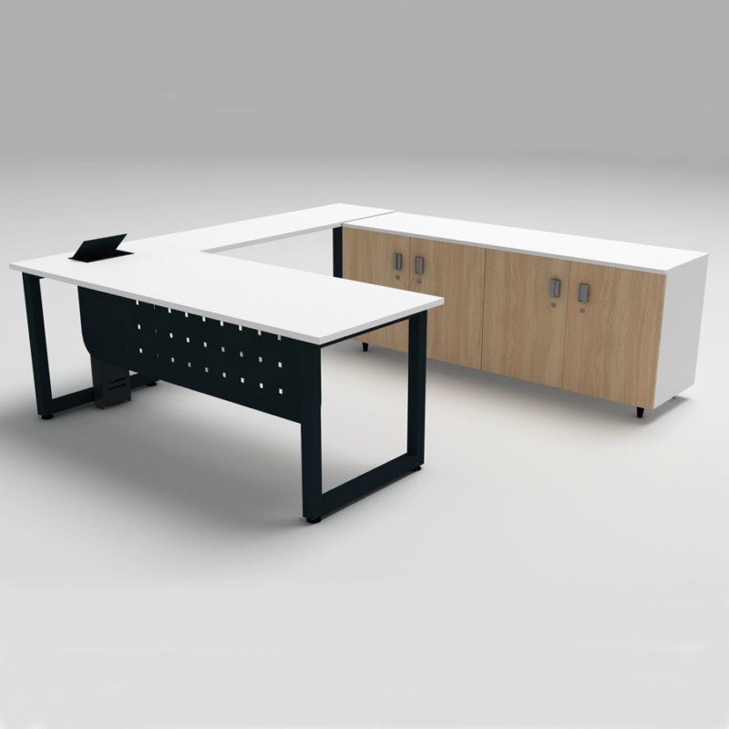 Cabin Tables